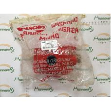 Редуктор приводу висівного апарату G16033200, (G15421810)  GASPARDO